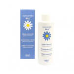 camomilla blu crème hydratante  visage et corps