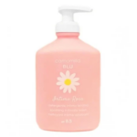 CAMOMILLA BLU INTIMOROSA PH 8.5 300 ML
