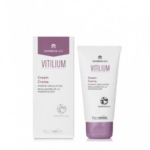CANTABRIA VITILIUM CREME REGULATRICE DE LA PIGMENTATION 50ML