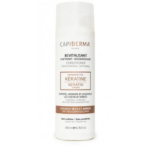 Capiderma Revitalisant aprés shampooing à la kératine (200 ml)
