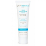 CAPIDERMA CREME HYDRATANTE VISAGE 40ml