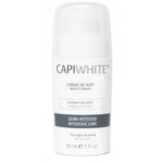 CAPIDERMA Capiwhite soin depigmentant 30 ML