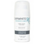 CAPIDERMA CAPIWHITE RC 30 ML