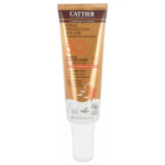Cattier Spray Protection Solaire SPF 50 Bio 125 ml