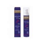 Cattier Sleeping crème redensifiante Parenthèse bucolique 50 ml