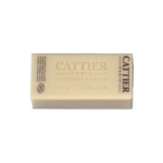 Cattier SAVON A L'ARGIL 150gr