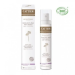Cattier nectar éternel Soin Anti-âge Anti-rides 50ml