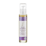 CATTIER HUILE BOTANIQUE - CONCENTRE DE BEAUTE 50ML