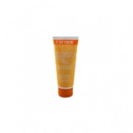 Cattier Gel douche Exfoliant - Poudre de Bambou Perles de Jojoba de Cattier 200ml