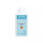 Cattier GEL DOUCHE DOUCEUR - ANANAS - SANS SAVON 200ml