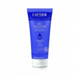 Cattier GEL DOUCHE DERMOPROTECTEUR HYDRATANT 200ml