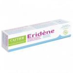 CATTIER ERIDENE HALEINE FRAICHE 75ML