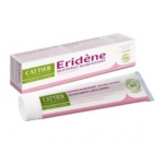 Cattier ERIDENE GENCIVES SENSIBLES 75ML
