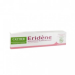 Cattier ERIDENE BLANCHISSANT