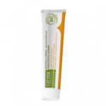 Cattier DENTARGILE SAUGE 75ml